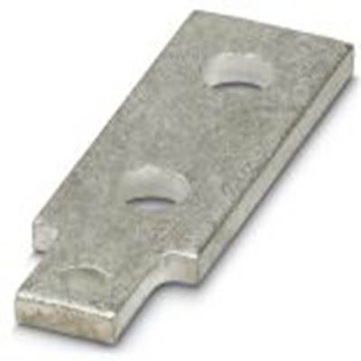 3071081 Phoenix Contact product image